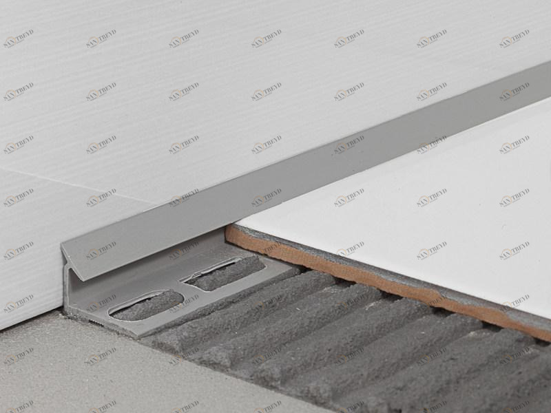 PROFILPAS Край Cerfix® sun-id-1449616