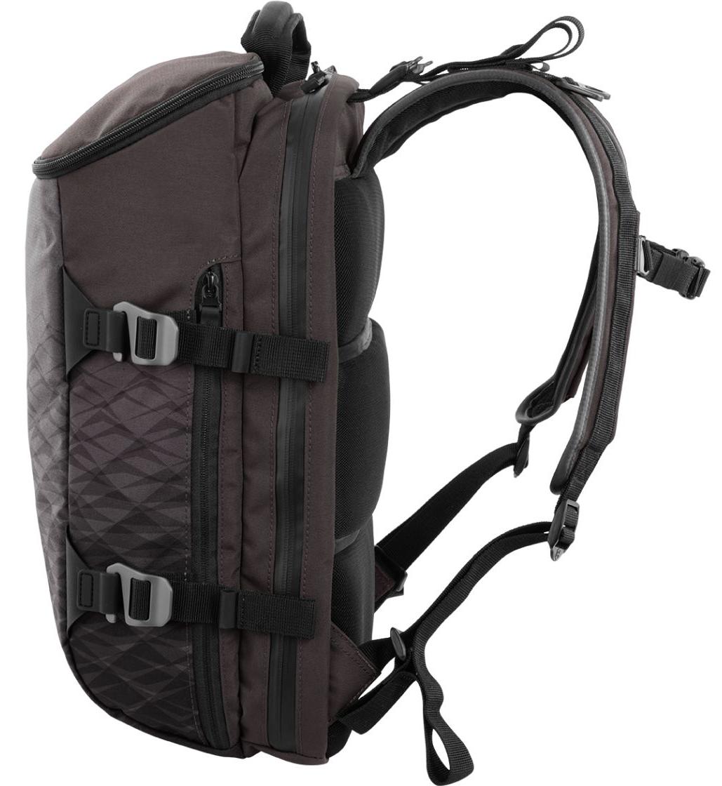 601492 Рюкзак 15'' Laptop Backpack Victorinox Vx Touring  - Вид №5