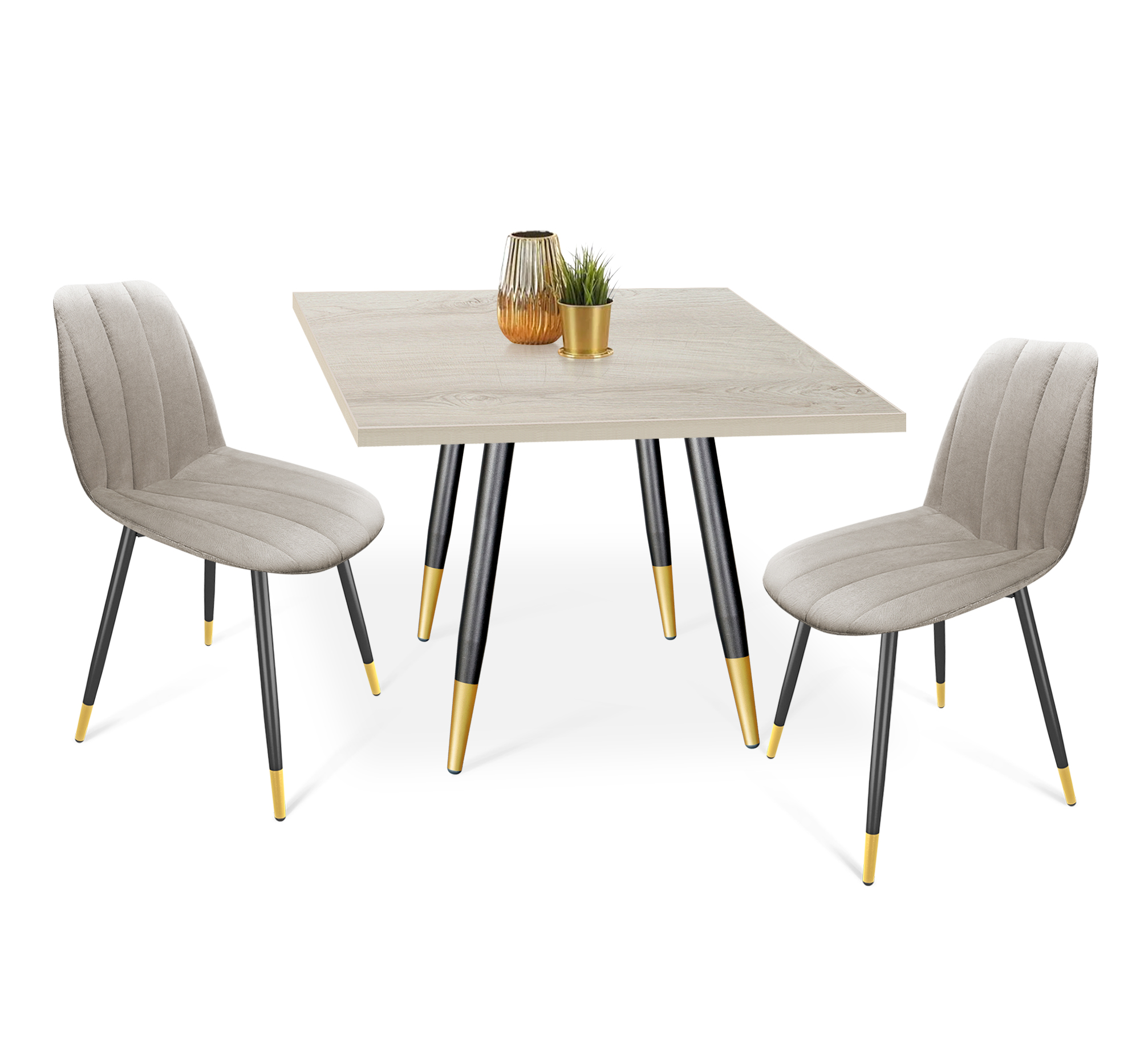 Обеденная группа SHT-DS165 Santreyd 