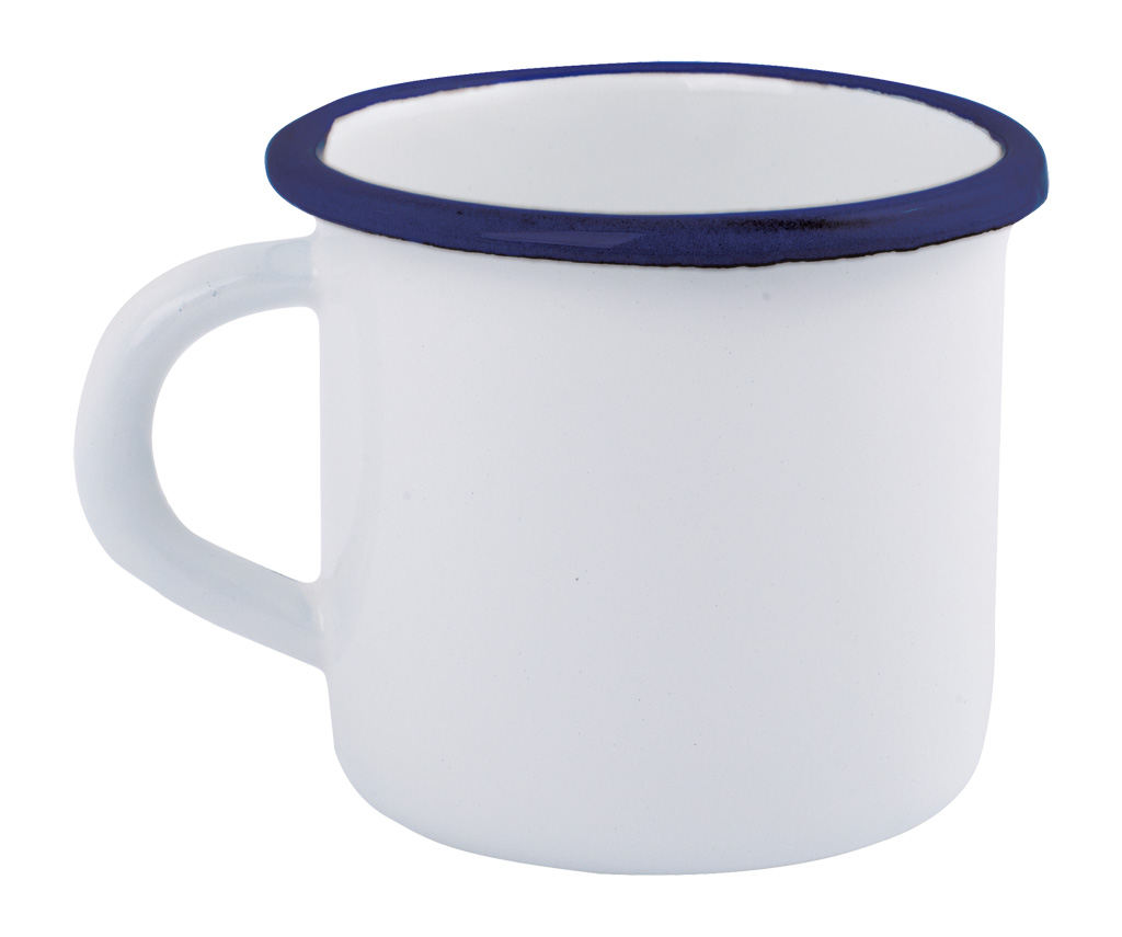 868504 Стакан для питья Buerstenwelt 