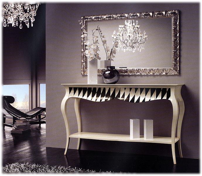 Консоль  MIRANDOLA M926 Arena