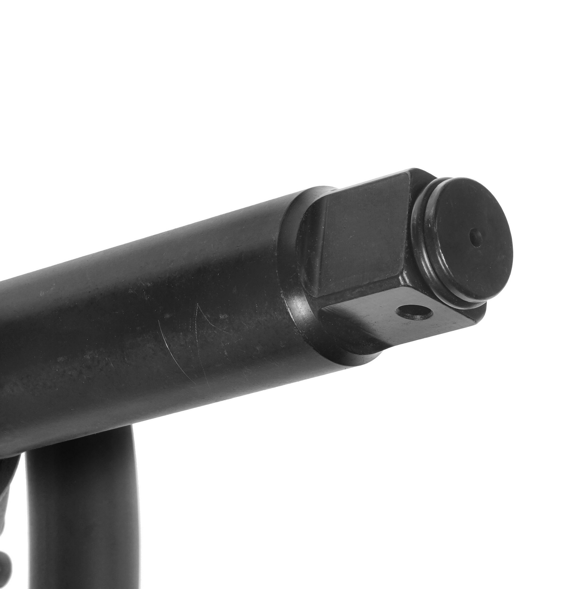 Пневмогайковерт Ombra OMP11339L 8125376 STDN-0097041 - Вид №3