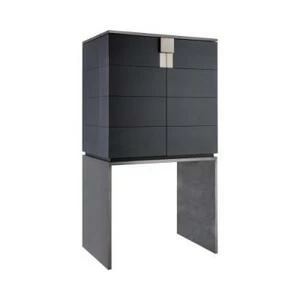 Бар / BLACK AND MORE