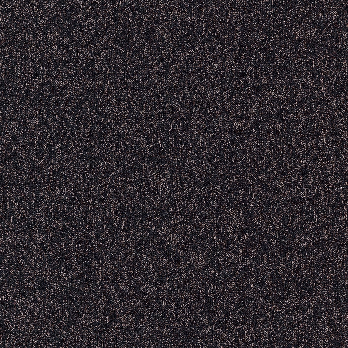 Сплошной ковер MODULYSS Delight ARCH-00070580 - Вид №10