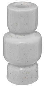 86483411 Подсвечник 6x12 см STLM-0069170 ATMOSPHERA