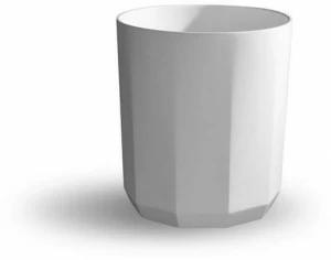 Swmbas82 Накладная раковина на столешницу  овальная JEE-O Bloom