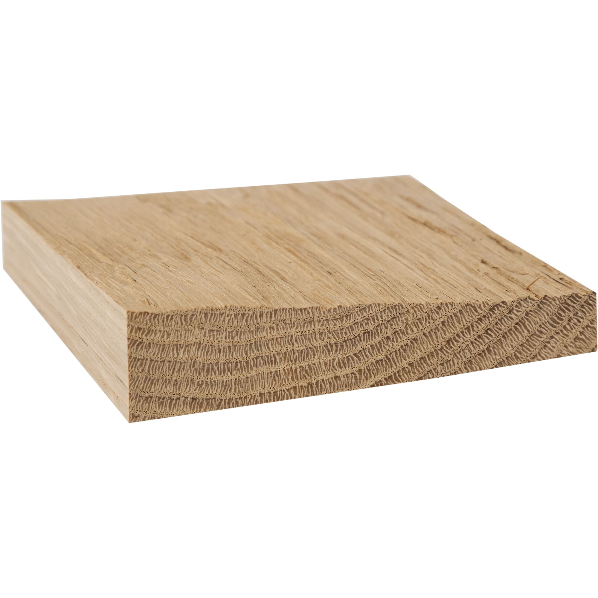 82366172 3D мозаика рельефная Дуб 50 шт. 0.5 м² Santreyd  - Вид №5