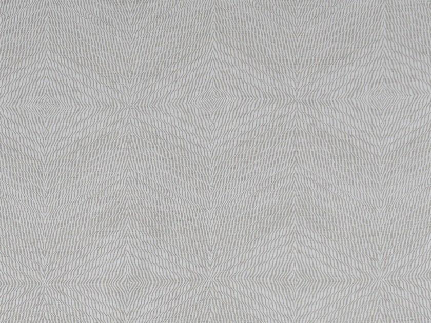 KOHRO Ткань  K0056831  - Вид №2