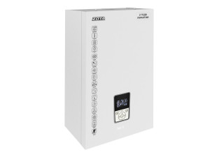 9106718 Электрический котел ZOTA - 6 MK-X 6 кВт