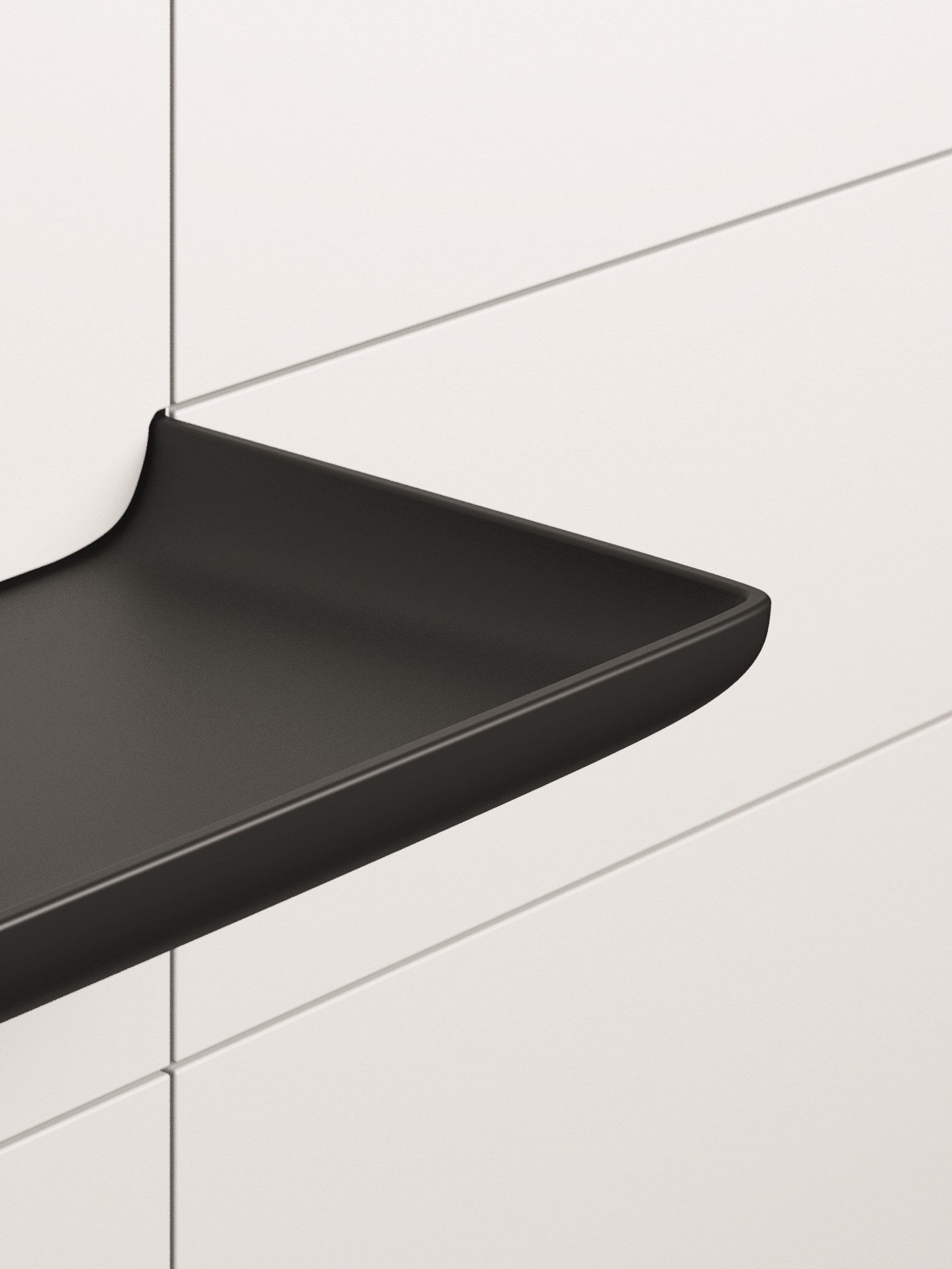 Секционный умывальник Rexa Vision ARCH-00134180 - Вид №13