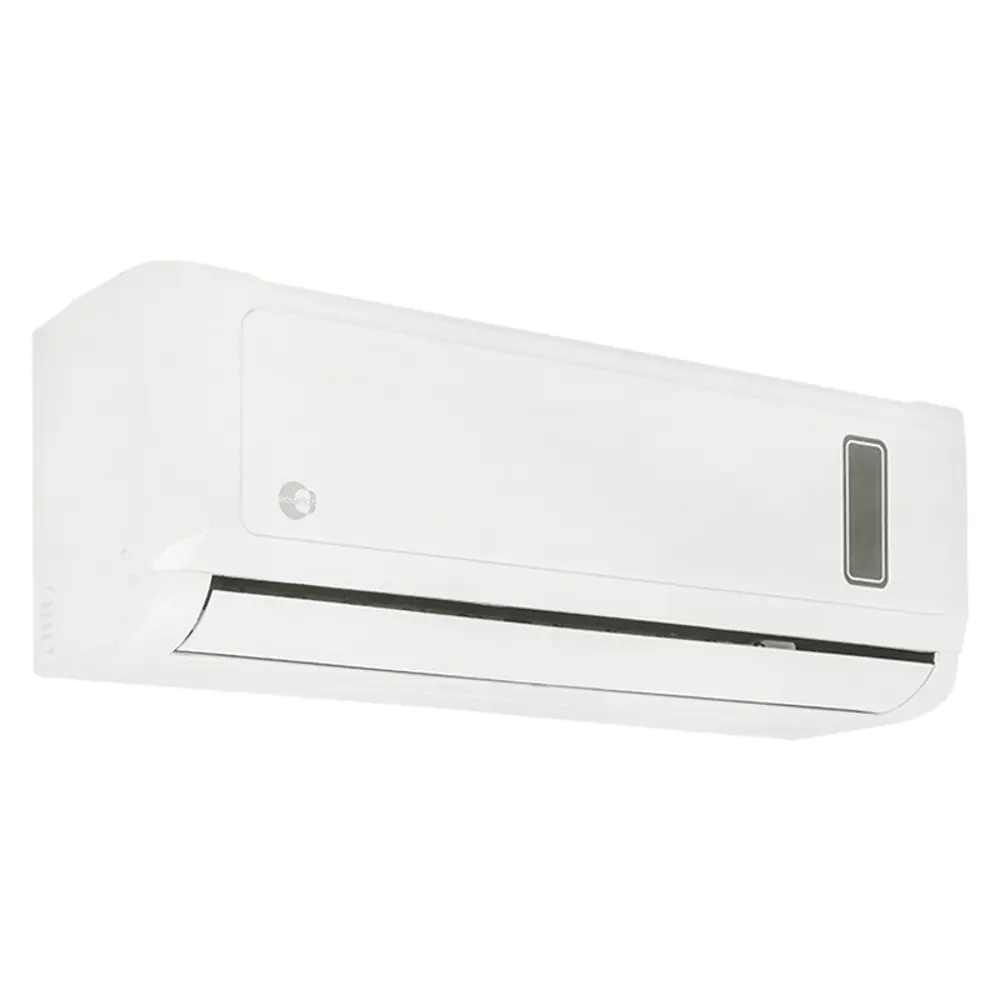 Сплит-система инверторная Equation 12K BTU STLM-2062221