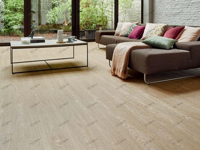 TARKETT Виниловый пол Starfloor sun-id-1427815