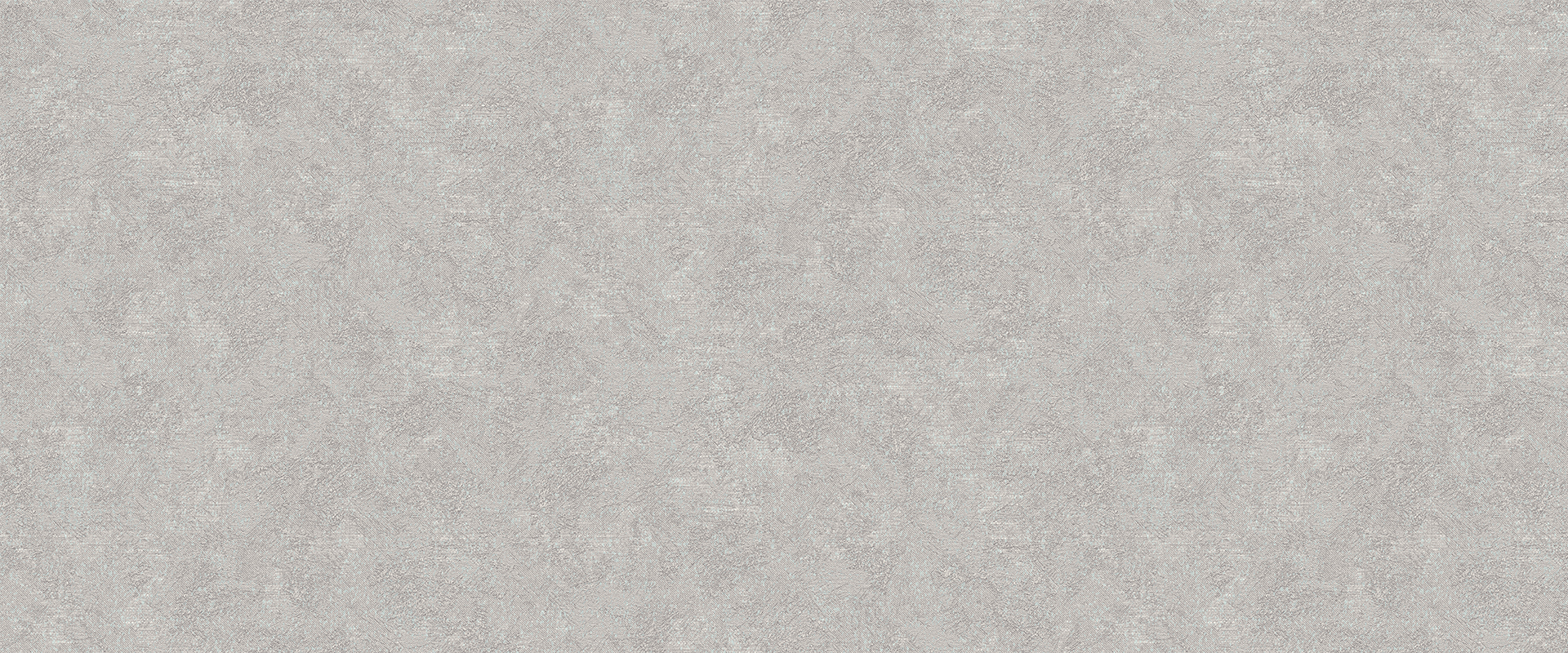 Victoria Stenova 889288 Фон CONCEPT 889288  - Вид №5