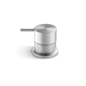 Двухходовой переключатель верхнего монтажа ONE106 linki