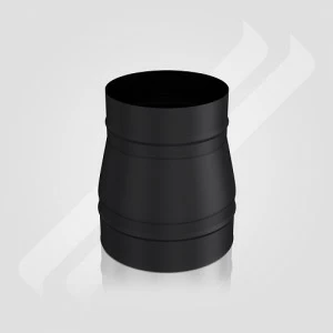 Переходник MAGMA 140/130 мм.