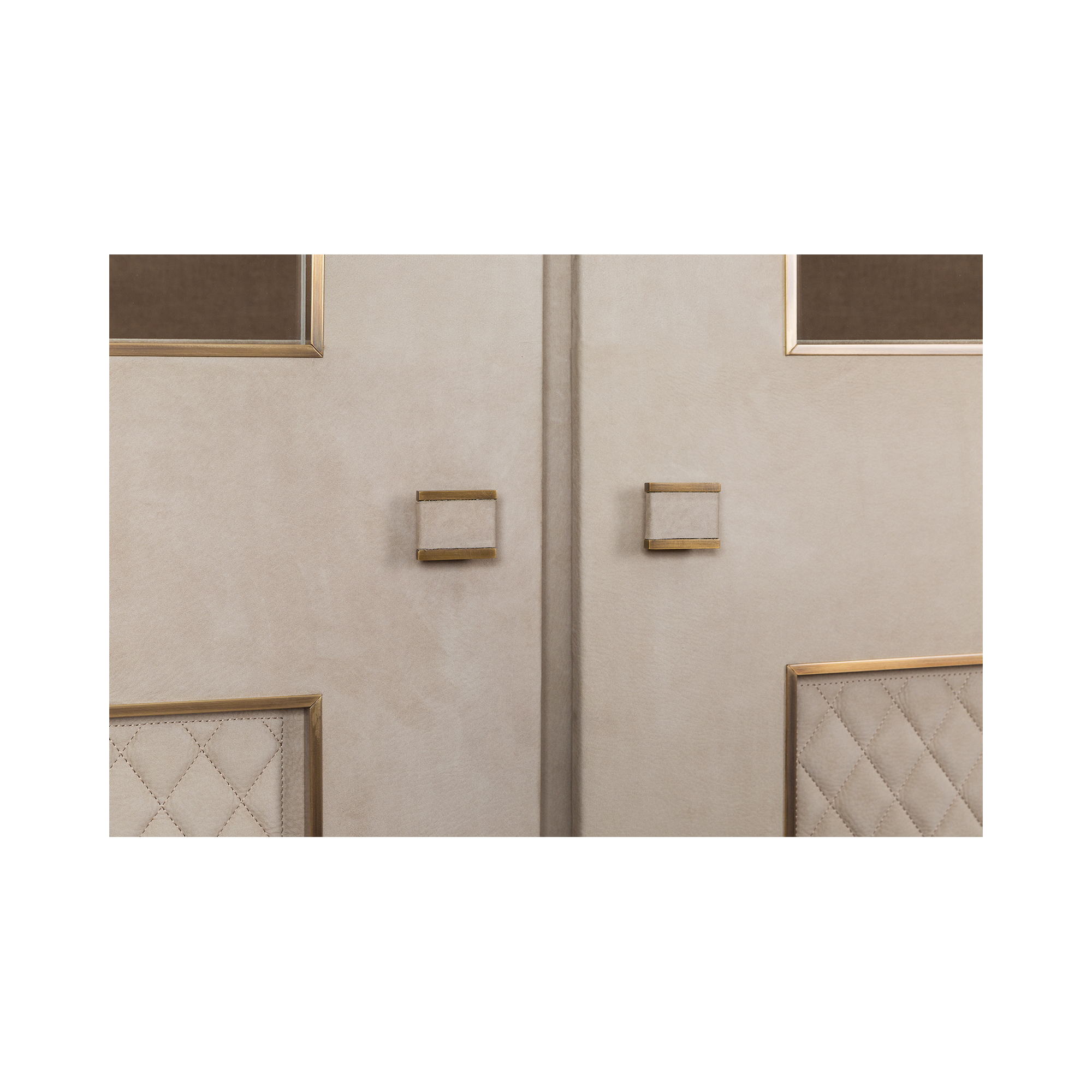 Буфет / Desire' Rugiano sun-id-373417 - Вид №4