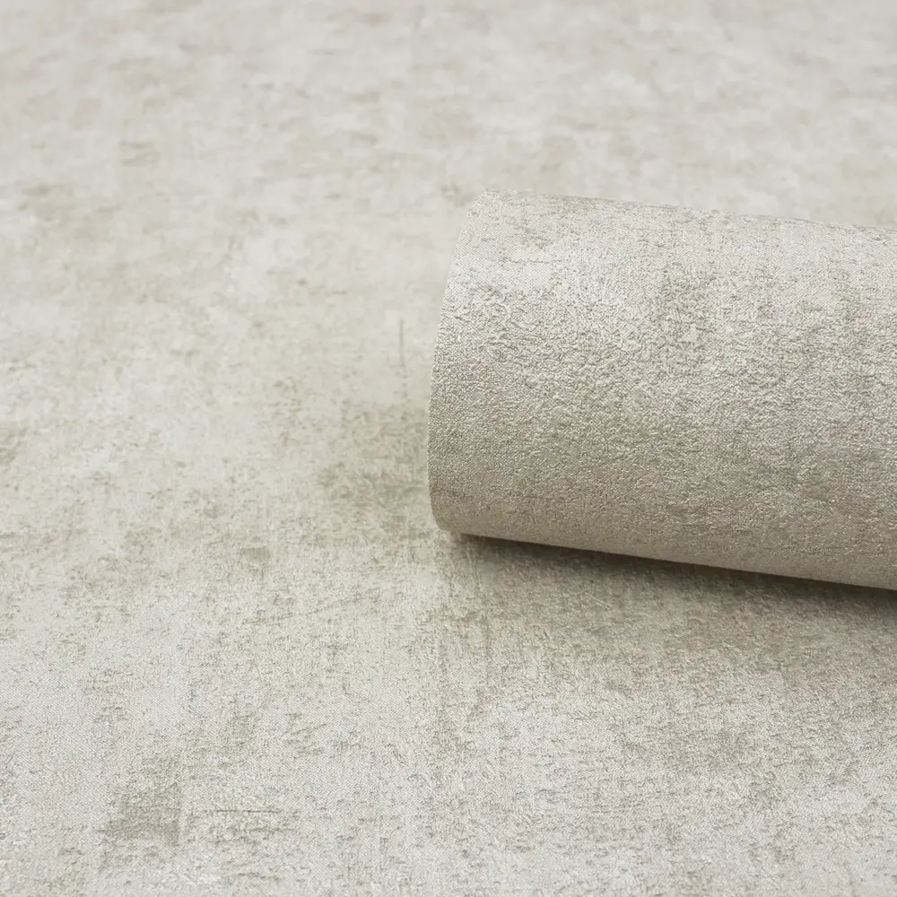 Обои флизелиновые Erismann Hugo бежевые 1.06 м ЭР61047-05 STLM-2137425 - Вид №2