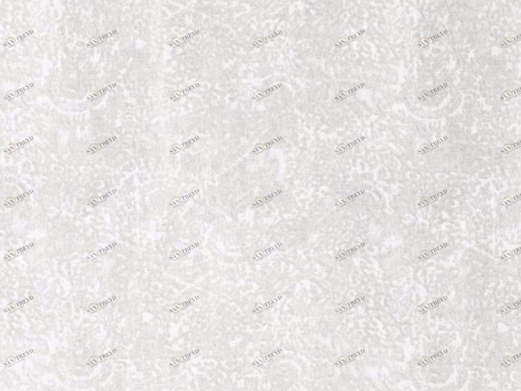 FR-One Ткань полиэстер Millennium sun-id-1477111