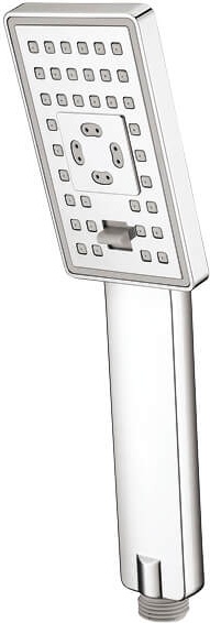 Комплект мебели для ванной A09 OASIS Аcademy Creavit Luxury Academy - Вид №1