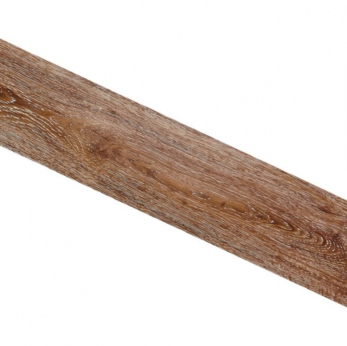 Ламинат Bau Master Дуб Мраморный 3061 4600100007 - Вид №1