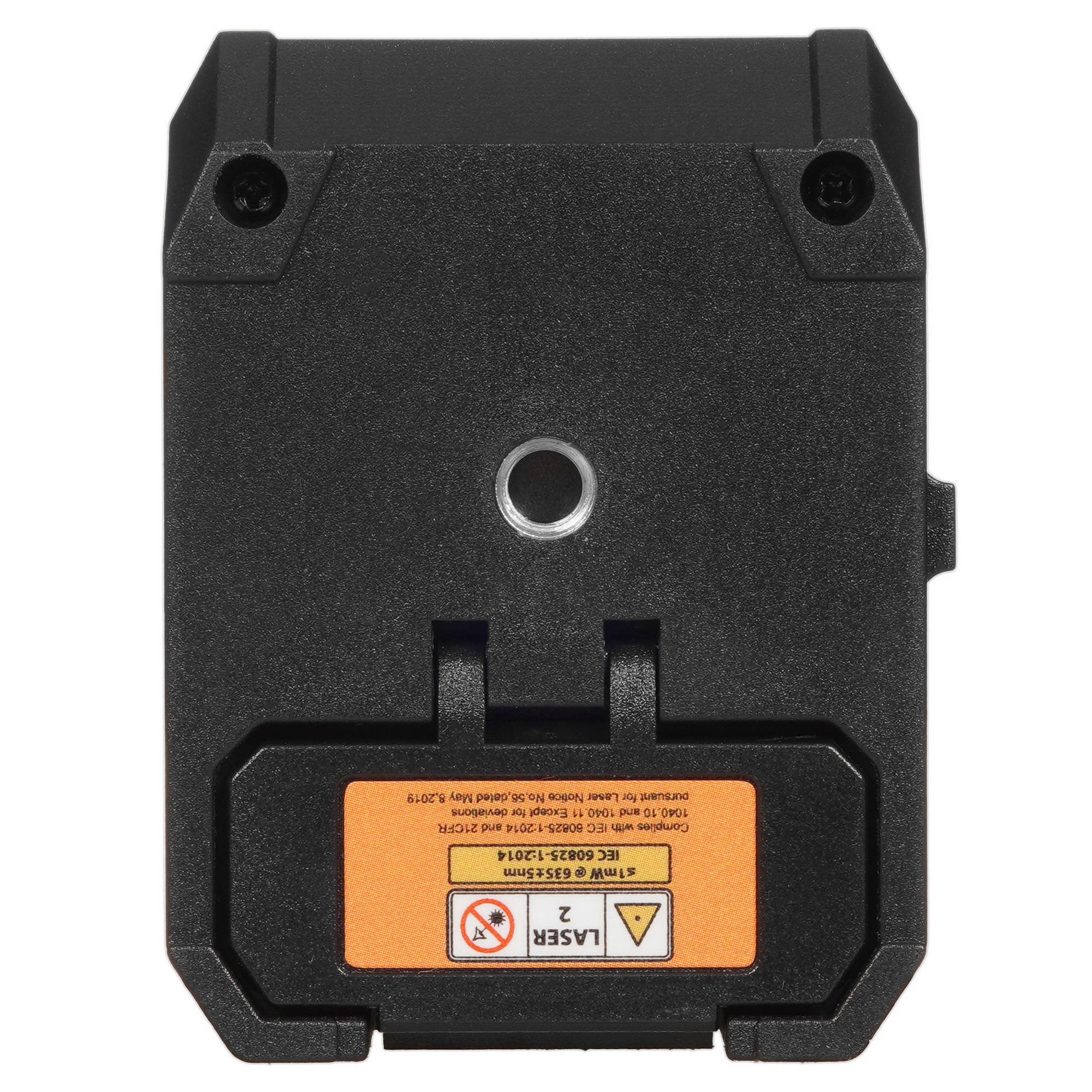 Лазерный уровень GVDA KE2LG 9185594 STDN-0060190 - Вид №4