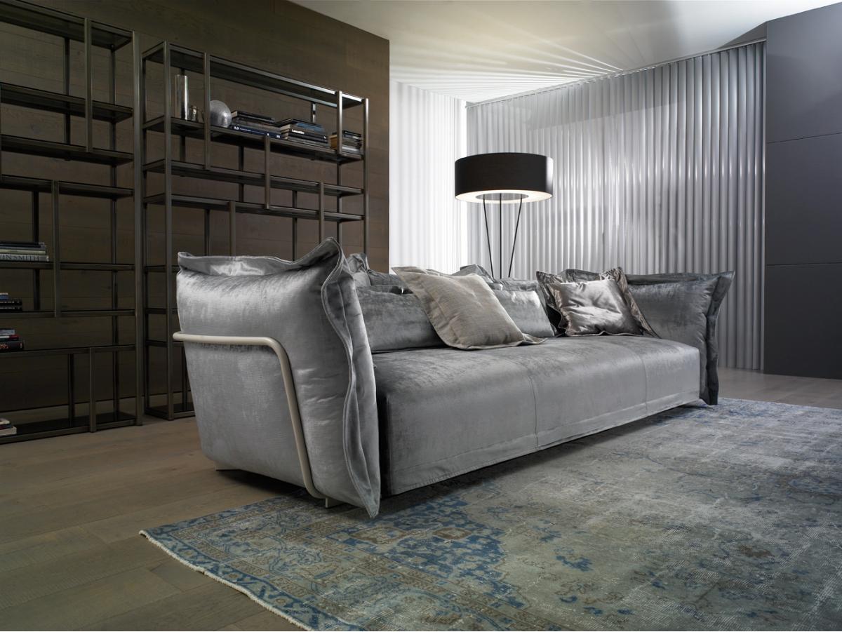 058720 Диван CasaDesus Dali Santreyd - Вид №4