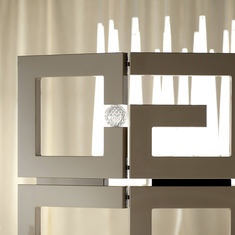 GRST272 Lifetime separè - коллекция giorgio GIORGIO COLLECTION Декор - Вид №1