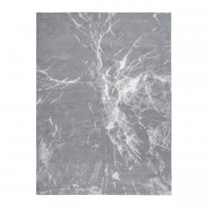 2000983236463 Ковер Atlantic Gray (C1157) LINIE DESIGN Magic Home