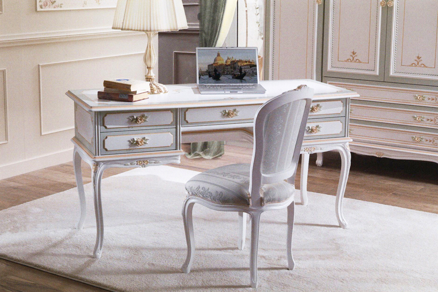 Письменный стол  PELLEGATTA SC26 scrivania 