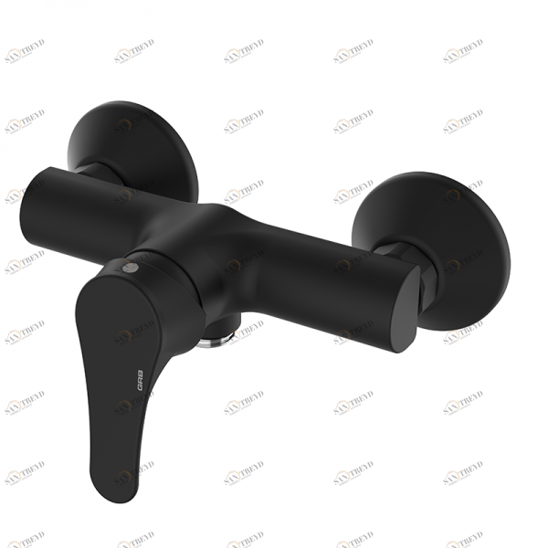 Смеситель для душа E-PLUS GRB MIXERS 35312320