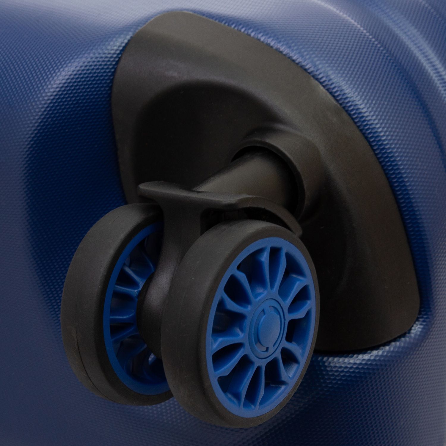 3501-23 Чемодан 3501 Spinner L MODO by Roncato Vega - Вид №4