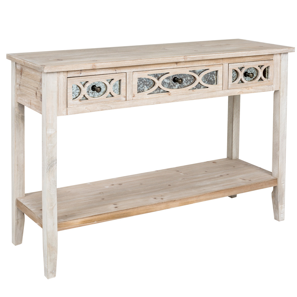 3112553 Консоль «Миракль» Object Desire  - Вид №1