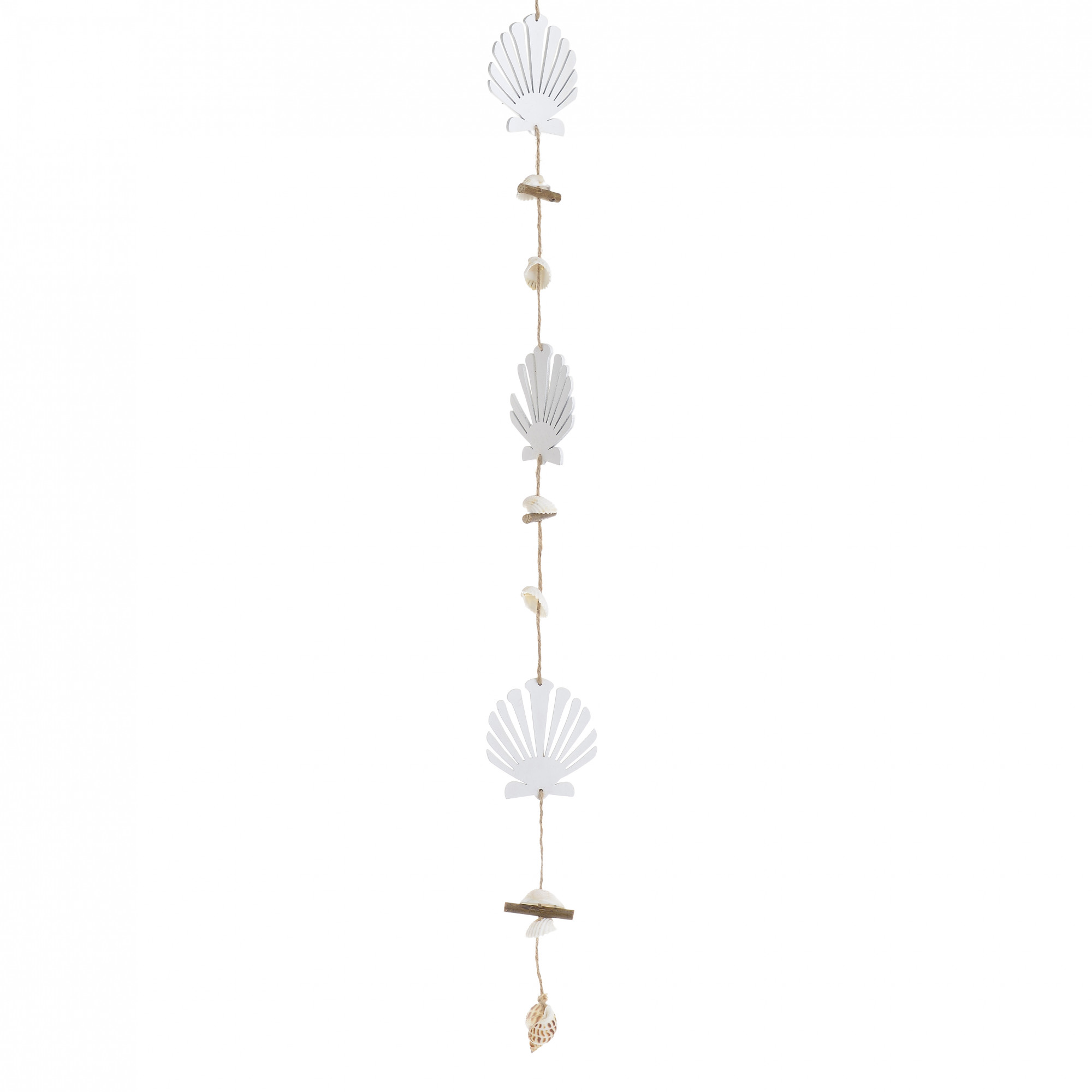 4870718.0008 ДЕКОР ПОДВЕСНОЙ TO4ROOMS 