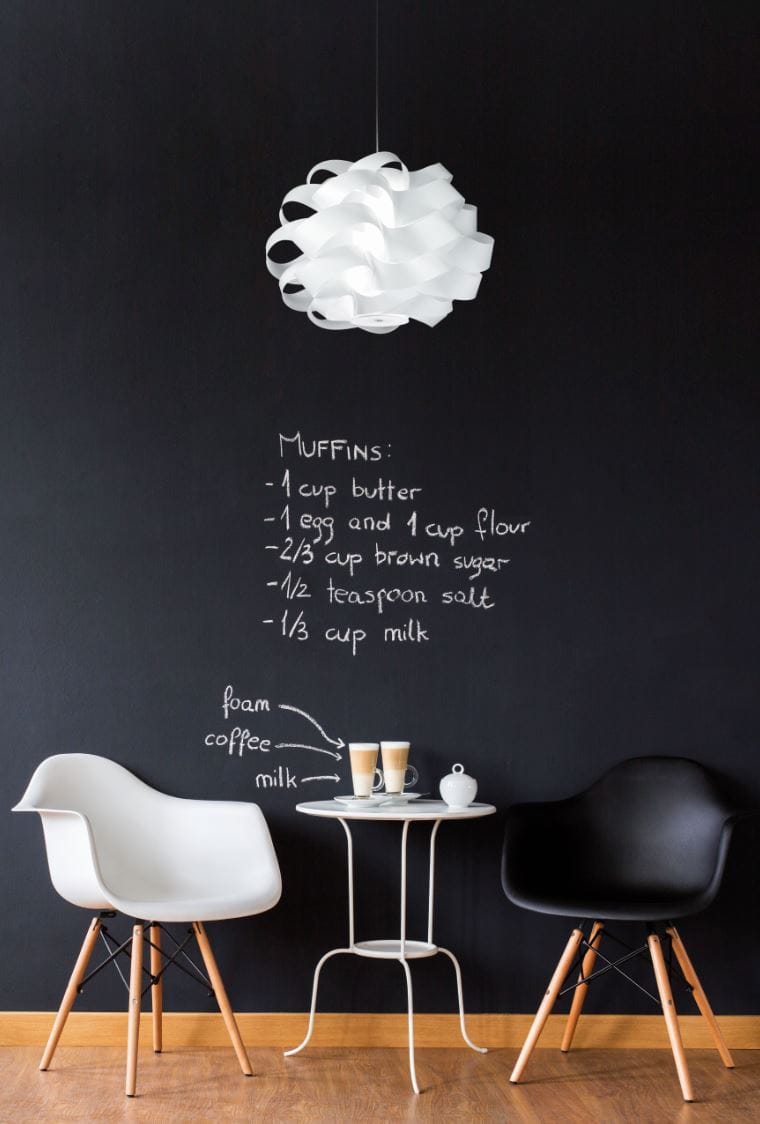 Подвесной светильник из поликарбоната Rossini Illuminazione Carrie ARCH-00047009 - Вид №3