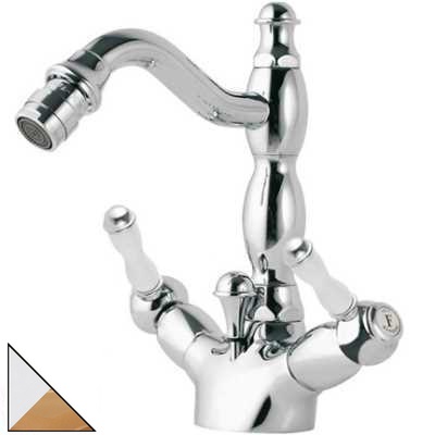 549820KO06 Смеситель Bandini Antica Santreyd