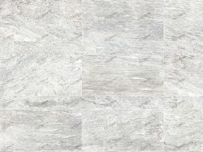 Italgraniti Пол из керамогранита для внутреннего и наружного применения Stone plan sun-id-1371431