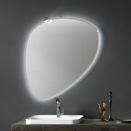 Art. 4141 Rock1 Compabit 