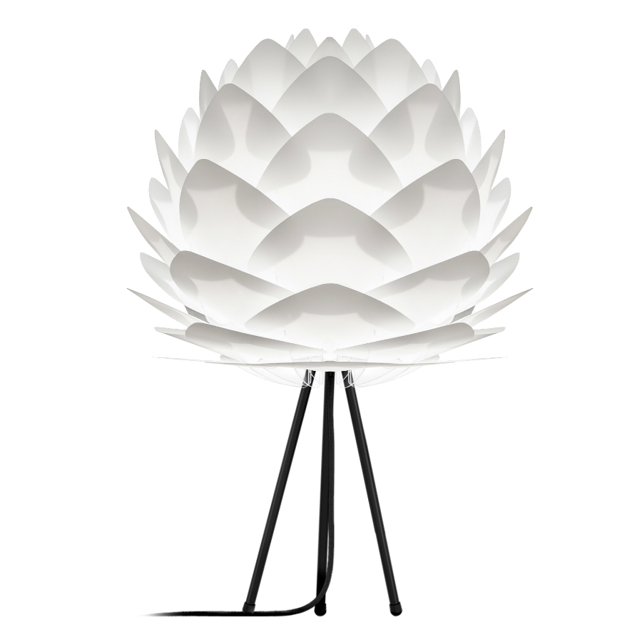 2007 Плафон silvia белый UMAGE  - Вид №11