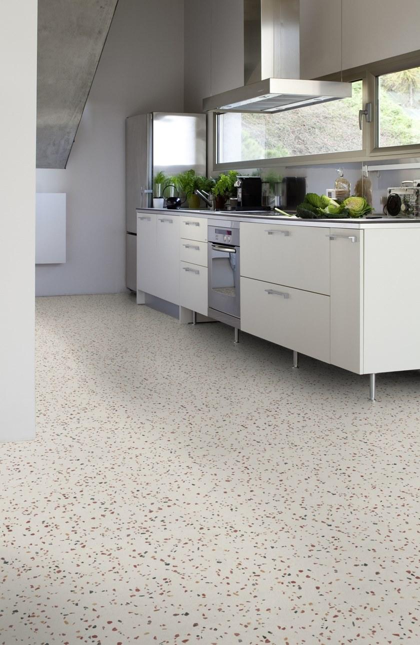 gerflor Пол пвх sun-id-1462695 - Вид №1