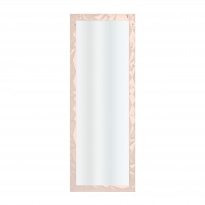 3895202.0018 ЗЕРКАЛО НАСТЕННОЕ TO4ROOMS