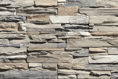 Онтарио 134 угл Камелот sun-id-329745