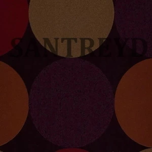 55516 Обои Marburg Ulf Moritz Imagination