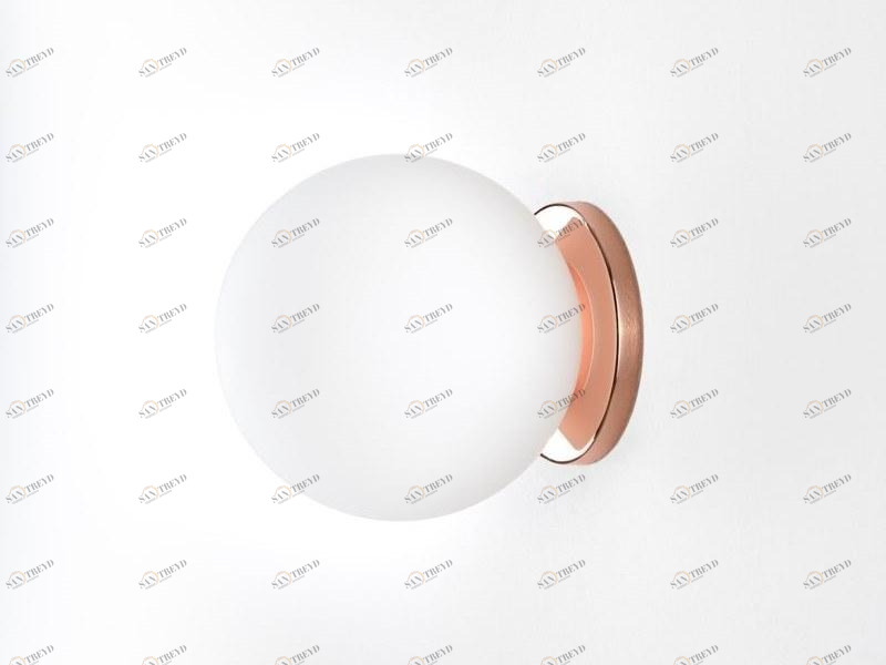 FontanaArte Применено sun-id-1432322