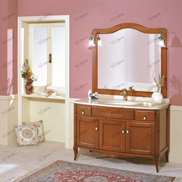 Epoque тумба GIOVE BATHROOM LINE 421
