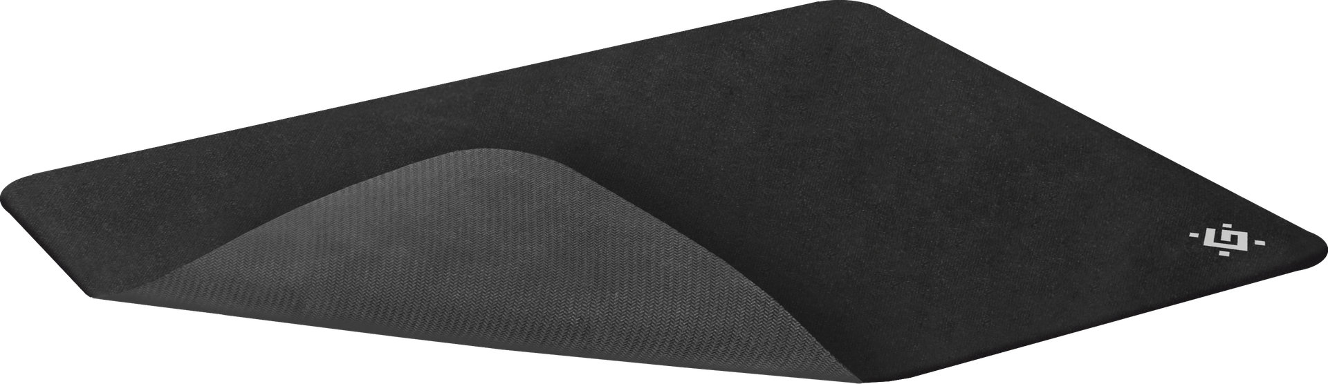 52260 проводная игровая мышь doom fighter gm-260l оптика,6кнопок,800-3200dpi Defender Santreyd  - Вид №4