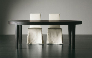 Стол  MERIDIANI POWER - 1