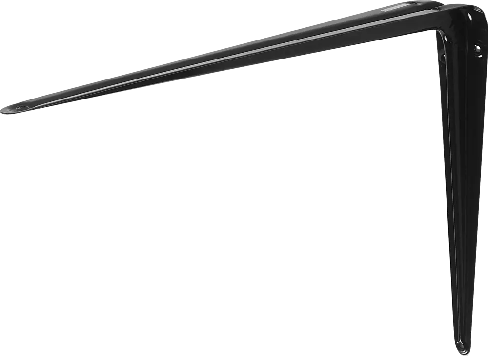 Кронштейн LARVIJ Utility для систем хранения 40x35 см 12832998