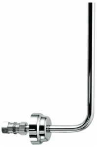 FIR Italia Смеситель для раковины TAP ACCESSORIES 11.0122.2