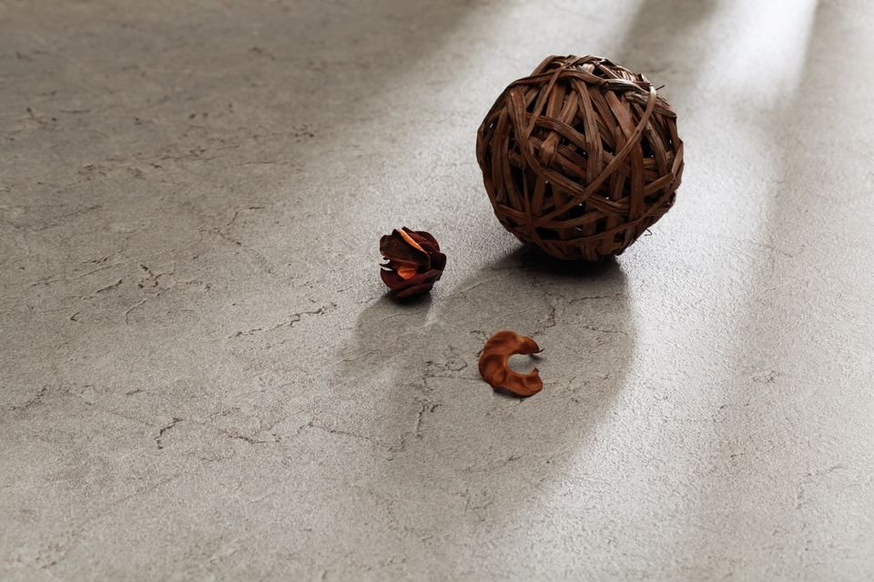 Столешницы для кухни - Стоун LIGRON LIST402 3024 - Вид №12