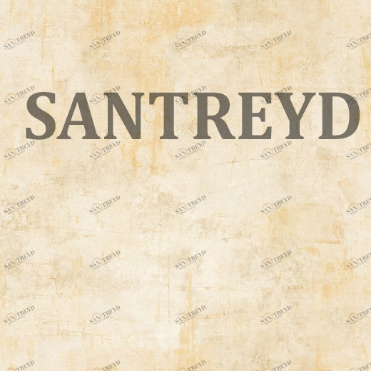 cm11505 Обои Seabrook Camille